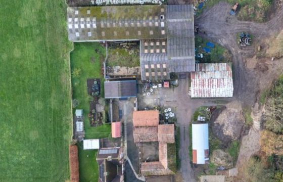 Conversion Opportunity in Richmond photo